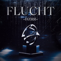 DZRR-FLUCHT (ENCODED DISK)