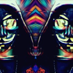 EWA2YOU - 1ONE SHOT 2 THE 3rd EyE ★