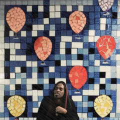 Balloons (Prod By StuntinSteve)