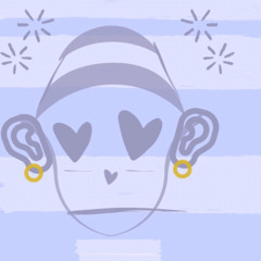 Dior (prod.  intrawebproducer)