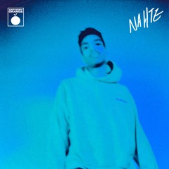 Anthony Orange - collide. (NAHTE Remix)