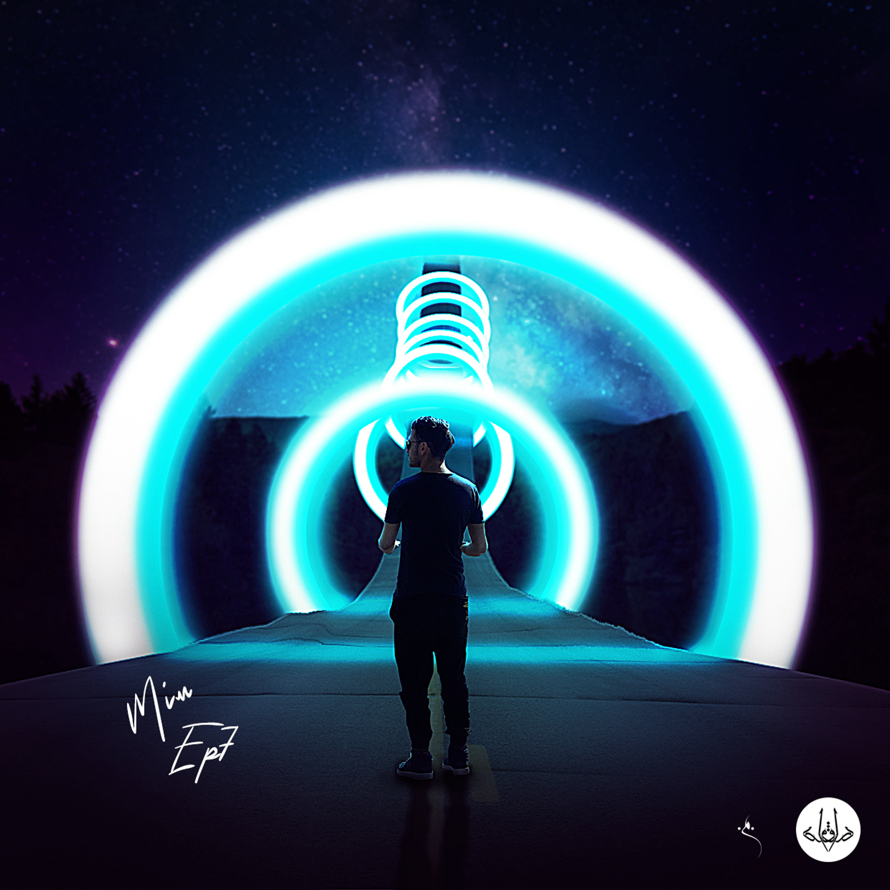 MiM | MiM میم episode artwork