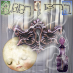 Locke & Key