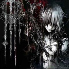 Jiar H - Y2K ft. NoFace (prod. Neonwrld)