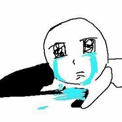 Really Stylish Beat.