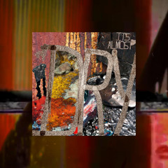 Pusha T - "Brambleton" (Owltree Remix)