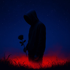 funeral for my old self