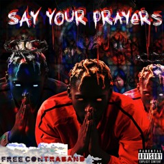 CROSSOVER ft. $$ENSEI THREEZY (prod by FIJITREE & ATMSAINT)