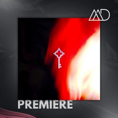 PREMIERE: ENØS - Now And Forever (Extended Mix) [Sinners]