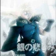 Valtielyin Yang & liez - silverpain