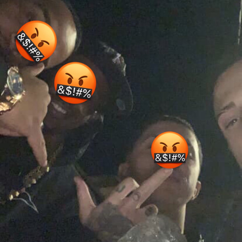 MTG = = RAINHA DO BOQUETE  #CRENDEUSPAAAI {{DJ'S CV, LK DA 10 & CAZARES}} #DIRETAMENTEDORJ