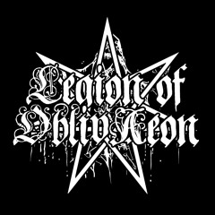 Ghosts of Olden Days (Single Edit) - Legion of OblivAeon