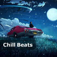 Chill Beats  groove, relax