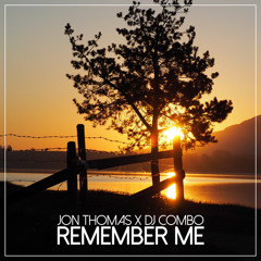 Remember Me (Special Mix Extended)