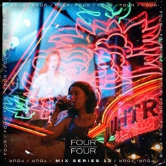 Featured Mixes