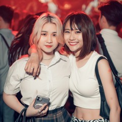 [FULL] TAY TRÁI CHỈ TRĂNG  左手指月  THÁI HOÀNG REMIX  HOT TIK TOK