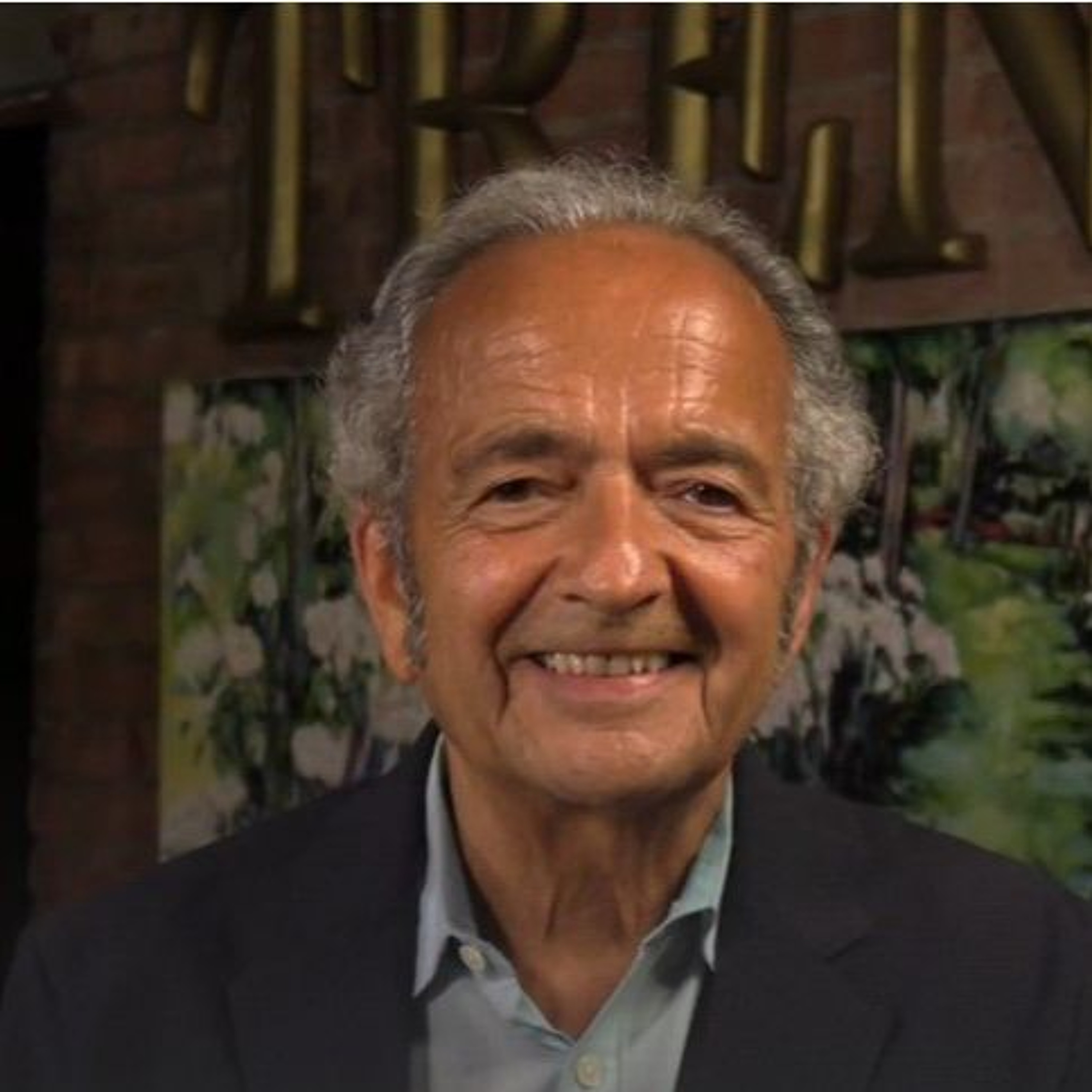 S&P AND NASDAQ HIT HIGHS, CRIME SYNDICATE ROBBING OUR FREEDOMS