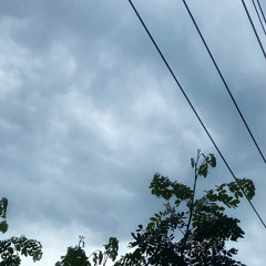 Dù Cho Tận Thế ( vẫn yêu em) - Erik l Piano Cover.mp3