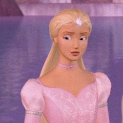 𝐚 𝐛𝐚𝐫𝐛𝐢𝐞 𝐩𝐫𝐢𝐧𝐜𝐞𝐬𝐬 𝐩𝐥𝐚𝐲𝐥𝐢𝐬𝐭 💕