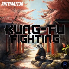 Kung Fu Fighting (Etnic orchestra Remix)