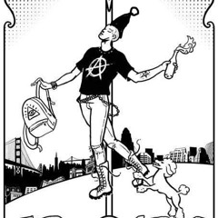 heart of glass(Discoshaman Remake).aif