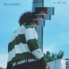 Rollingstone (prod aureola x icecloud, mixed by bntl3y c00p)