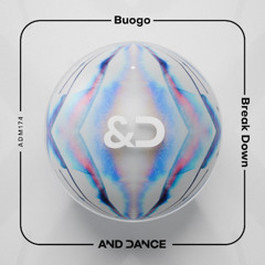 Buogo - Break Down