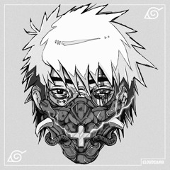 Check It Out-L’Indécls