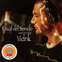 Ritual del Sonido - Ibiza