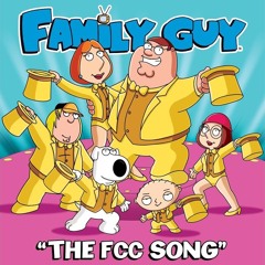 Family Guy - The Fucking FCC (Knight x P.H.N.T.M) #JerseyClub
