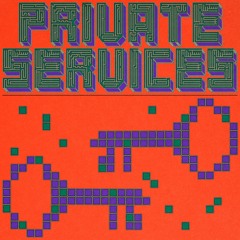 Rhode & Brown - 9090 Trax