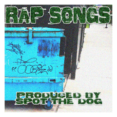 GONE WITH THE WIND//OUTSIDE