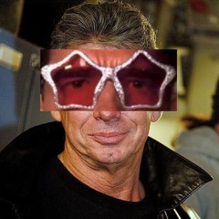 Vince McMahon