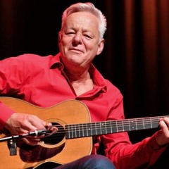 Haba na haba - Tommy Emmanuel (live) & Sam McNally, Mitch Farmer, Adrian Lewis (studio)