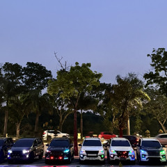 DJ OCAAK  05 JUNI GRAND DRAGON.mp3