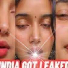 (FULL▔VIDEO 18++) pakcricketinfo18 viraly.lol videos shahpakcricketinfo .com Online
