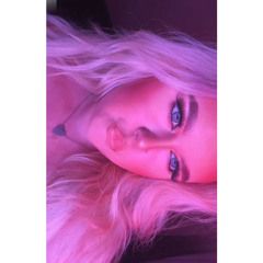 in and out of love ♛