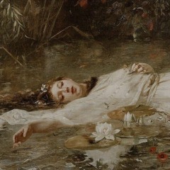 All Around Me (My Problem$) (Sped Up)