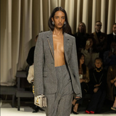 SCHIAPARELLI READY TO WEAR FW24 SOUNDTRACK