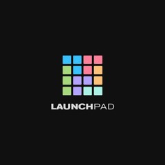 The Launchpad Sessions