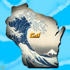 Wisco Wave - CWHipHop