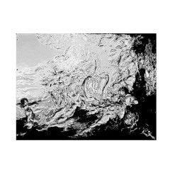 wint - chug jugg (jayee + vazo)