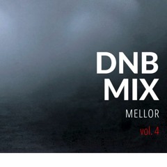 DnB Mix 4