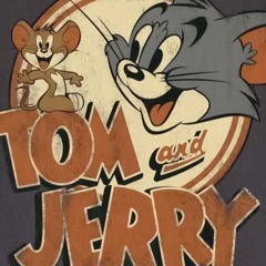 James Wakefield | 1950's Cartoon Music