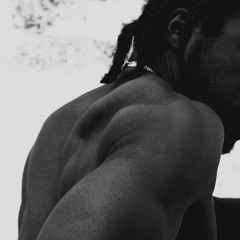 livin on the line. (with Santino Le Saint)