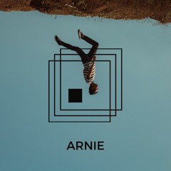 ThreeScape 06 : Arnie