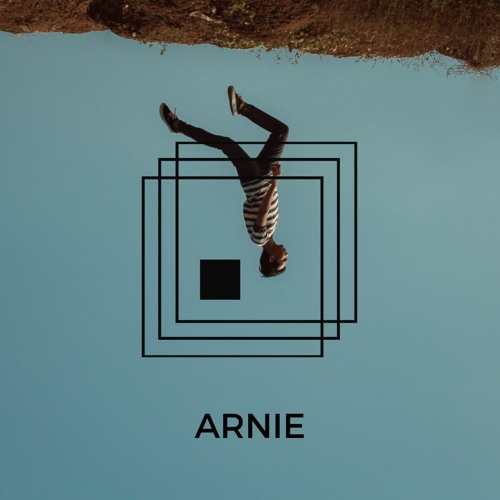 ThreeScape 06 : Arnie