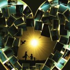 tough-explanation.mp3