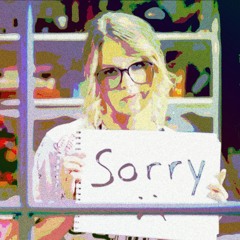 Taylor Swift - TROUBLE  REMIX