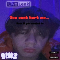 My pain pt2 Ft FuxkSh!t twin